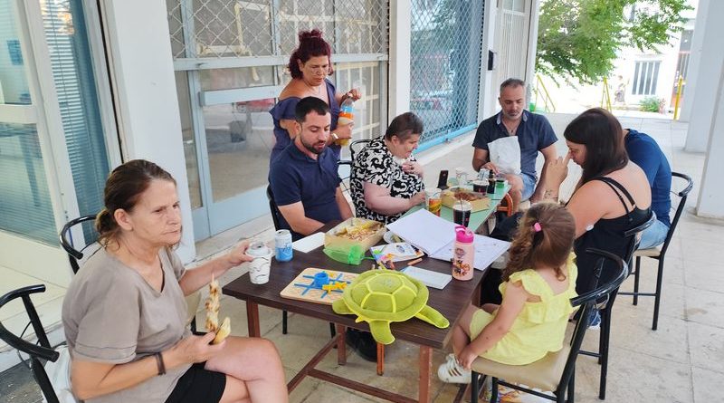 triti veggera tis petk 16 7 2026