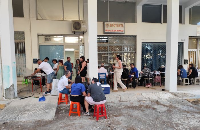 Δεύτερη βεγγέρα στην ΠΕΤΚ 30 6 2026 (1)