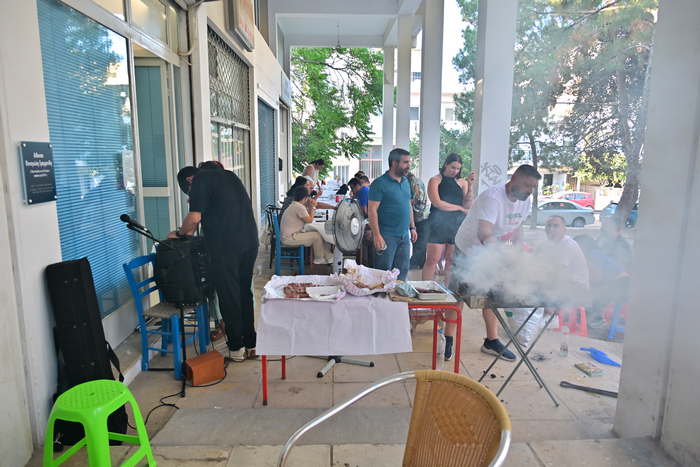Δεύτερη βεγγέρα στην ΠΕΤΚ 30 6 2026 (11)