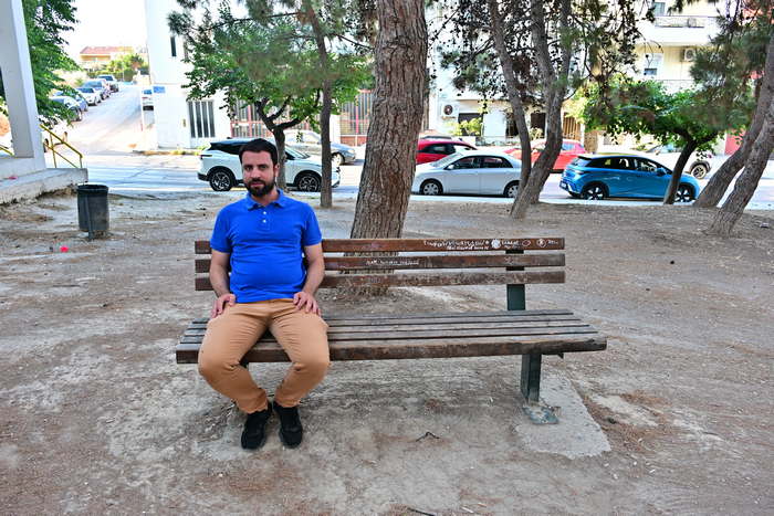 Δεύτερη βεγγέρα στην ΠΕΤΚ 30 6 2026 (12)