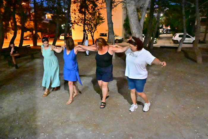 Δεύτερη βεγγέρα στην ΠΕΤΚ 30 6 2026 (15)