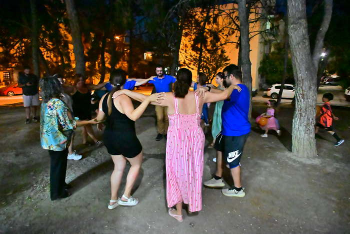 Δεύτερη βεγγέρα στην ΠΕΤΚ 30 6 2026 (23)