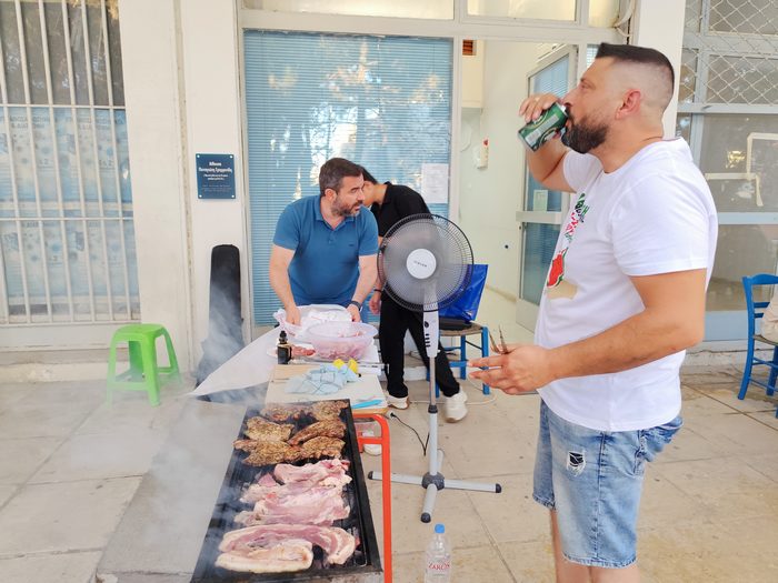 Δεύτερη βεγγέρα στην ΠΕΤΚ 30 6 2026 (3)