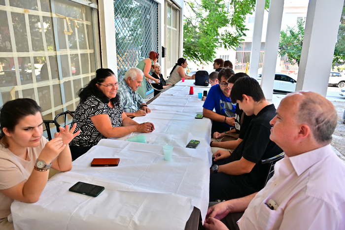 Δεύτερη βεγγέρα στην ΠΕΤΚ 30 6 2026 (4)