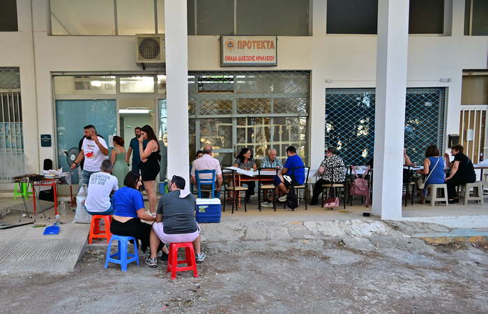 Δεύτερη βεγγέρα στην ΠΕΤΚ 30 6 2026 (8)