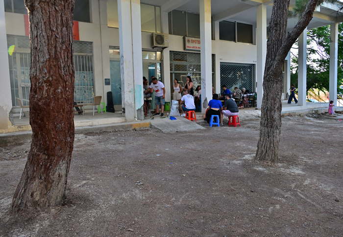 Δεύτερη βεγγέρα στην ΠΕΤΚ 30 6 2026 (9)
