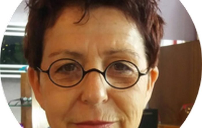 nikoleta ratsika