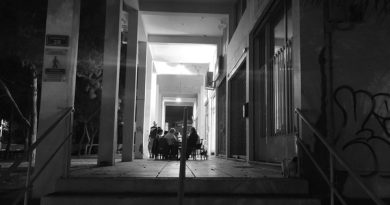 beggera tis petk 9 10 2026 (1)