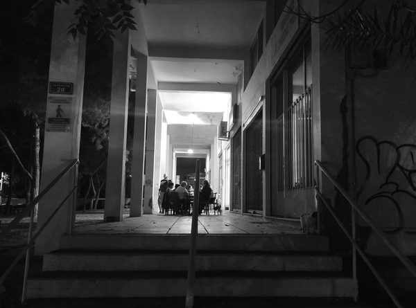 beggera tis petk 9 10 2026 (1)