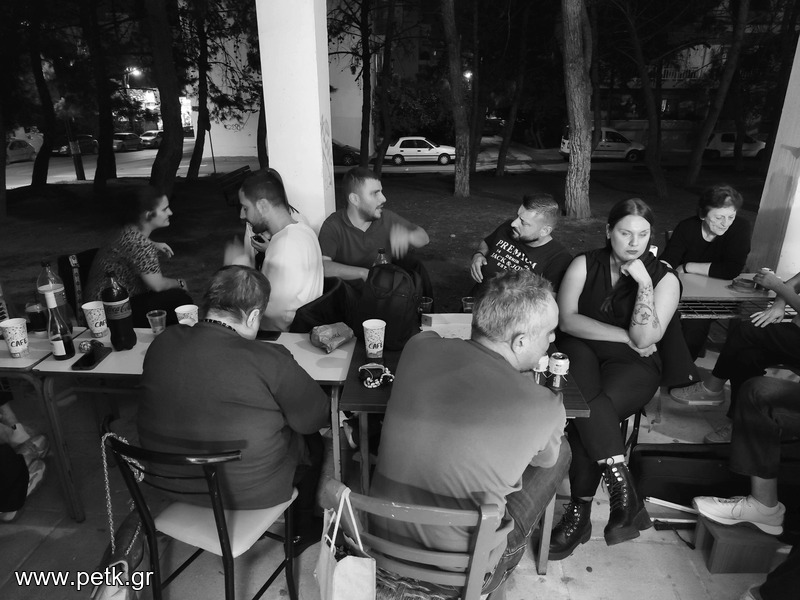 Beggera-tis-PETK-9-10-2026-11
