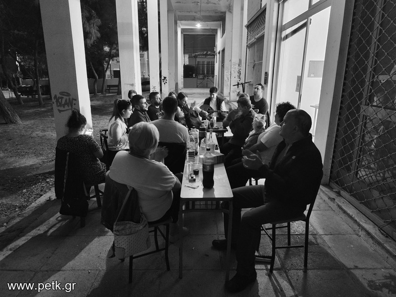 Beggera-tis-PETK-9-10-2026-13