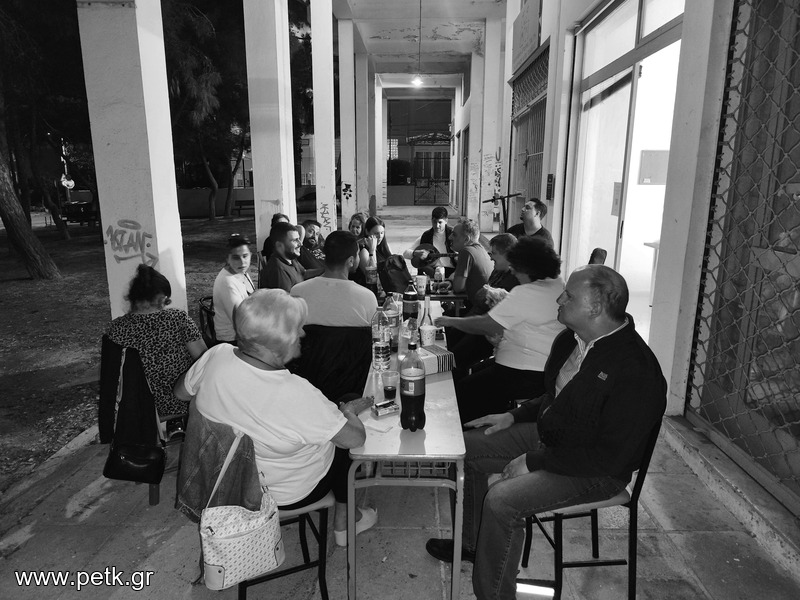 Beggera-tis-PETK-9-10-2026-14