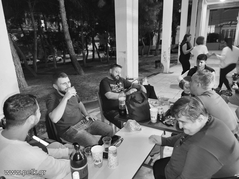 Beggera-tis-PETK-9-10-2026-15