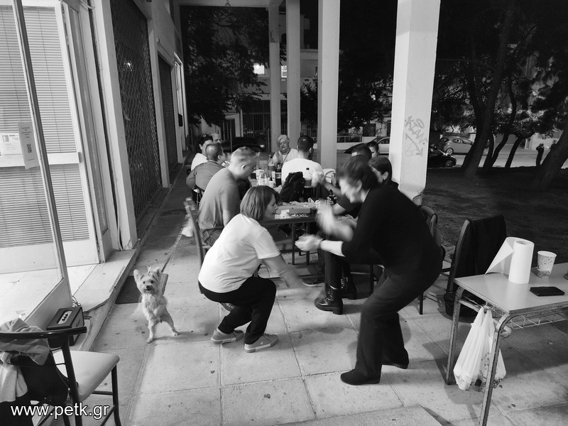 Beggera-tis-PETK-9-10-2026-6